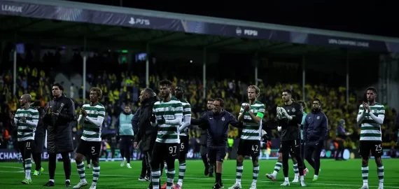 Biletul zilei din Champions League 17.03.2026 – Pariurile Speciale ne pot asigura o cotă de 5.43