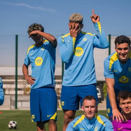 Biletul zilei din Champions League 18.03.2026 – Pariurile Speciale ne aduc o cotă de 3.89 la Maxbet