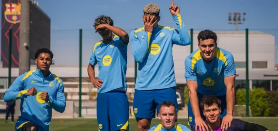 Biletul zilei din Champions League 18.03.2026 – Pariurile Speciale ne aduc o cotă de 3.89 la Maxbet