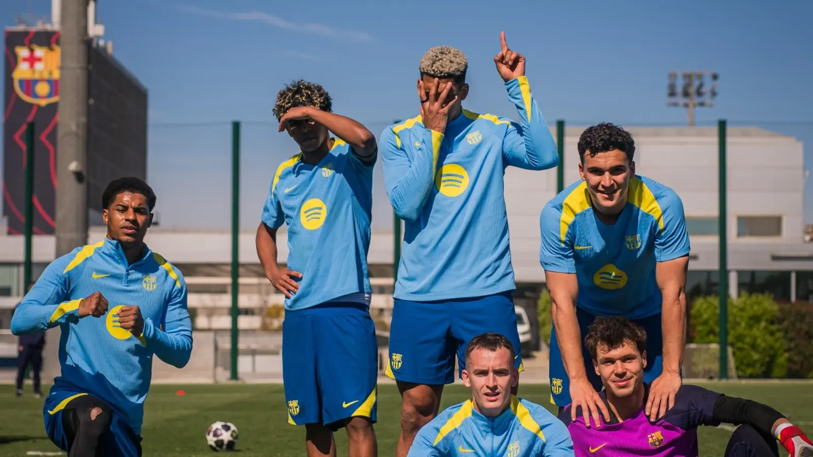 Biletul zilei din Champions League 18.03.2026 - Pariurile Speciale ne aduc o cotă de 3.89 la Maxbet