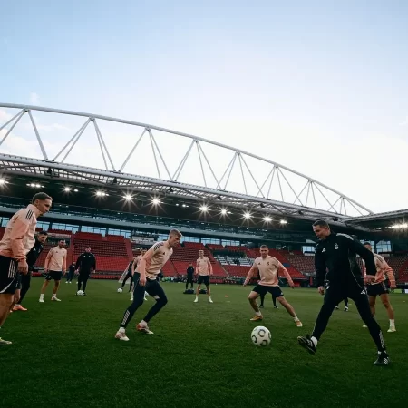 Biletul zilei din Conference League 19.03.2026 – Se anunță spectacol în duelul de la Praga!