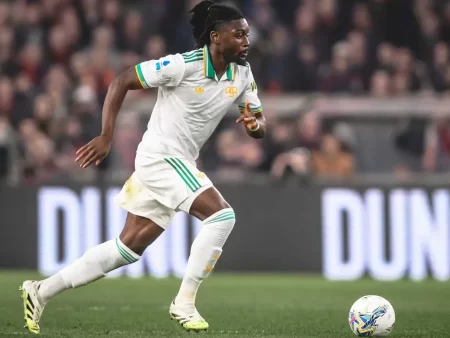 Biletul zilei din cupele europene 12 martie 2026 – Numărăm cornerele și șuturile pentru o cotă de 4