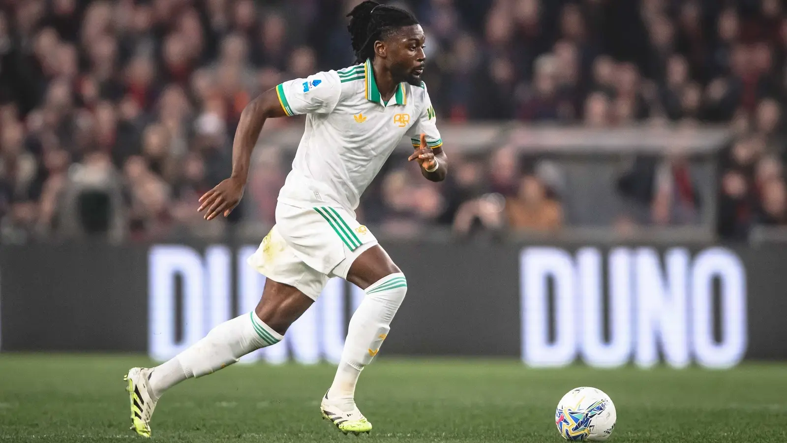 Biletul zilei din cupele europene 12 martie 2026 - Numărăm cornerele și șuturile pentru o cotă de 4