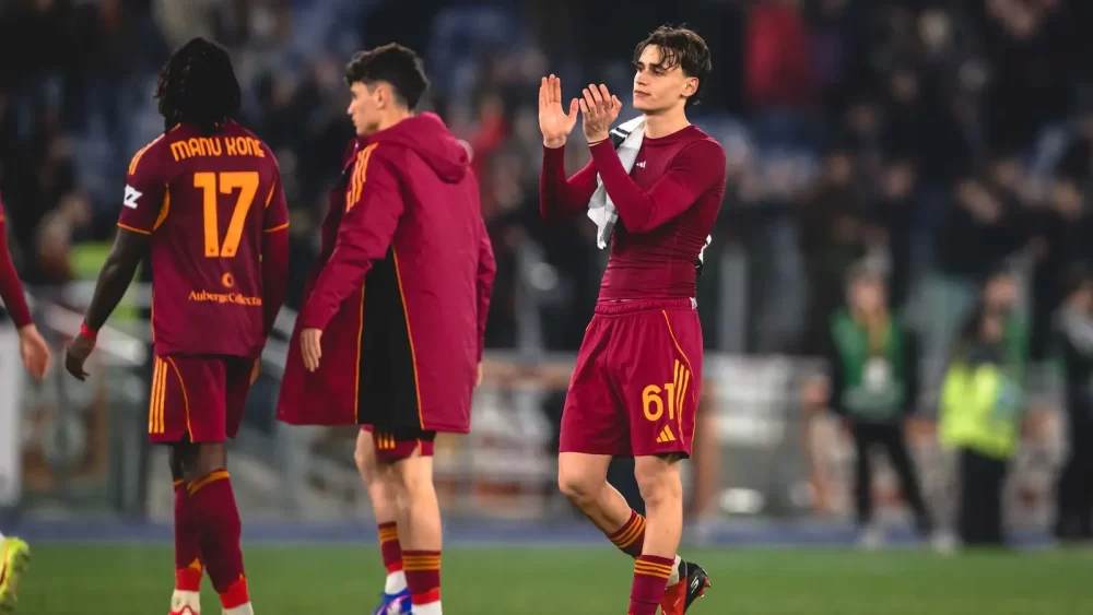 Biletul zilei din Europa League 12.03.2026 - Superpariurile ne aduc o cotă de 11