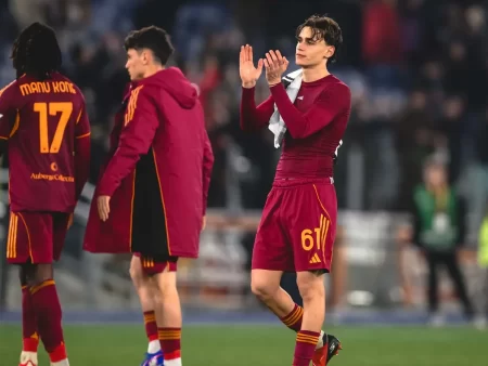 Biletul zilei din Europa League 12.03.2026 – Superpariurile ne aduc o cotă de 11