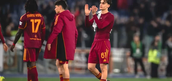 Biletul zilei din Europa League 12.03.2026 – Superpariurile ne aduc o cotă de 11