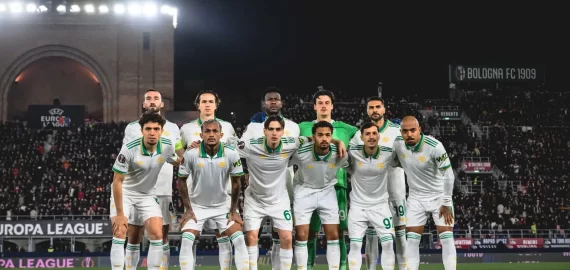 Biletul zilei din Europa League 19.03.2026 – Superpariurile în prim-plan pentru o cotă de 7.94