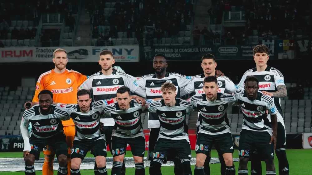 Biletul zilei azi din fotbal 03.03.2026 - Țintim un câștig de 3000 RON prin intermediul favoritelor