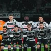Biletul zilei azi din fotbal 03.03.2026 – Țintim un câștig de 3000 RON prin intermediul favoritelor