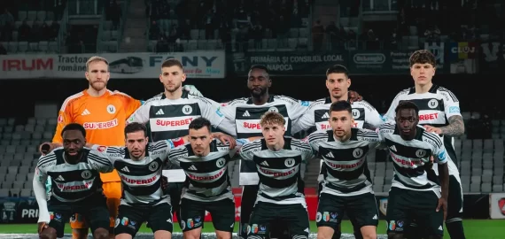 Biletul zilei azi din fotbal 03.03.2026 – Țintim un câștig de 3000 RON prin intermediul favoritelor