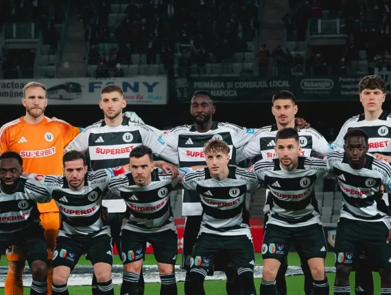 Biletul zilei azi din fotbal 03.03.2026 – Țintim un câștig de 3000 RON prin intermediul favoritelor