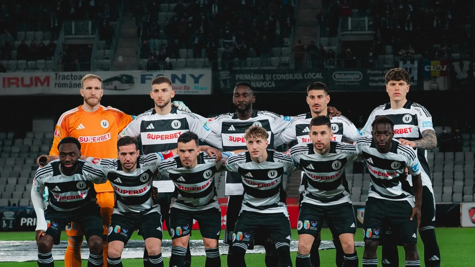 Biletul zilei azi din fotbal 03.03.2026 - Țintim un câștig de 3000 RON prin intermediul favoritelor