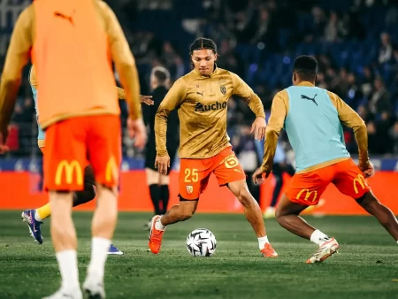 Biletul zilei din fotbal 05.03.2025 – 5 Superpariuri tari pentru o cotă de 10