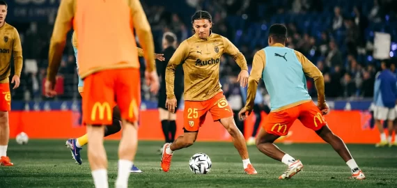 Biletul zilei din fotbal 05.03.2025 – 5 Superpariuri tari pentru o cotă de 10