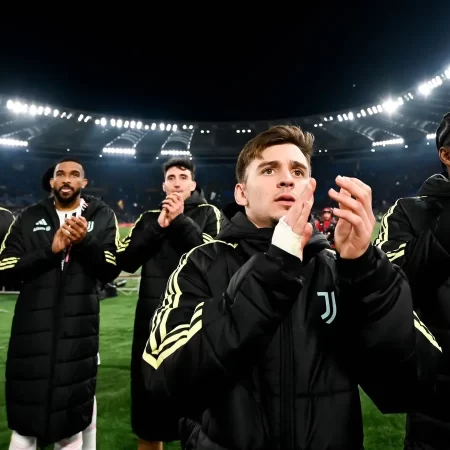 Biletul zilei din fotbal 07.03.2026 – Superpariurile ne pot ajuta să bifăm o cotă de 13