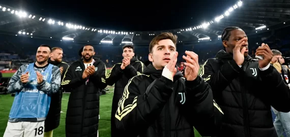 Biletul zilei din fotbal 07.03.2026 – Superpariurile ne pot ajuta să bifăm o cotă de 13