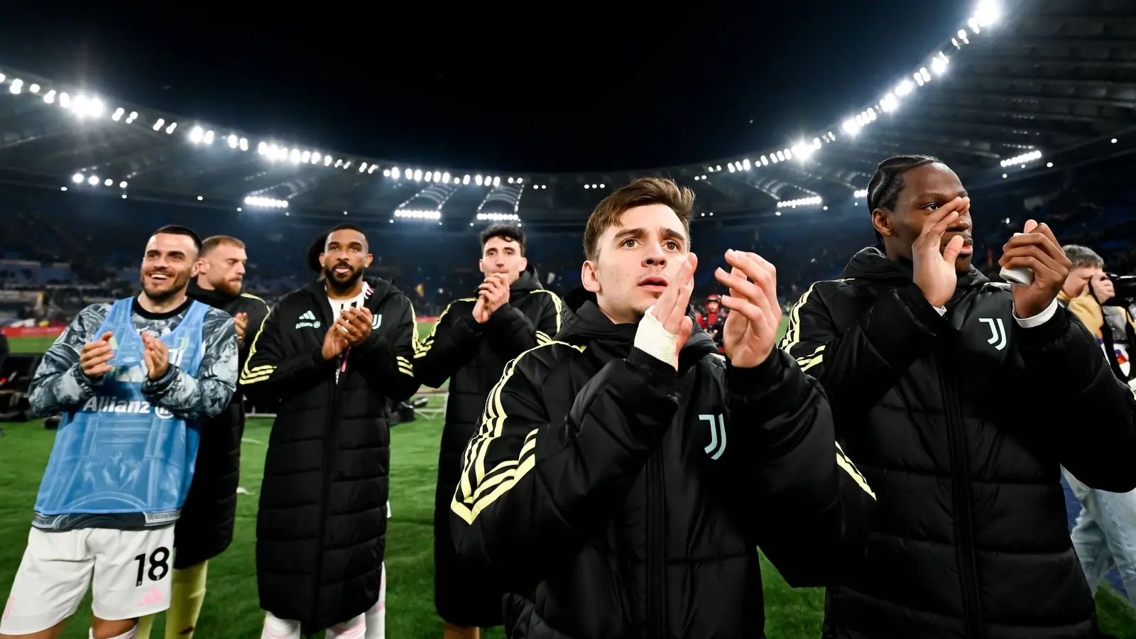 Biletul zilei din fotbal 07.03.2026 - Superpariurile ne pot ajuta să bifăm o cotă de 13