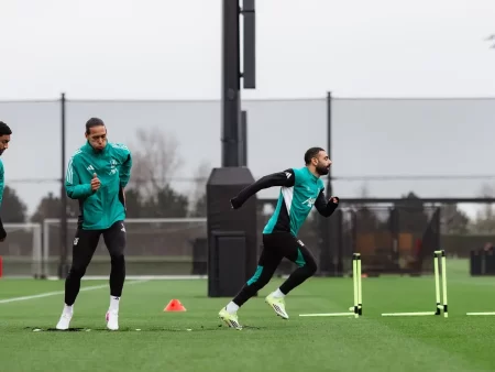 Biletul zilei din fotbal 15.03.2026 – Superpariurile în prim-plan pentru o cotă de 13