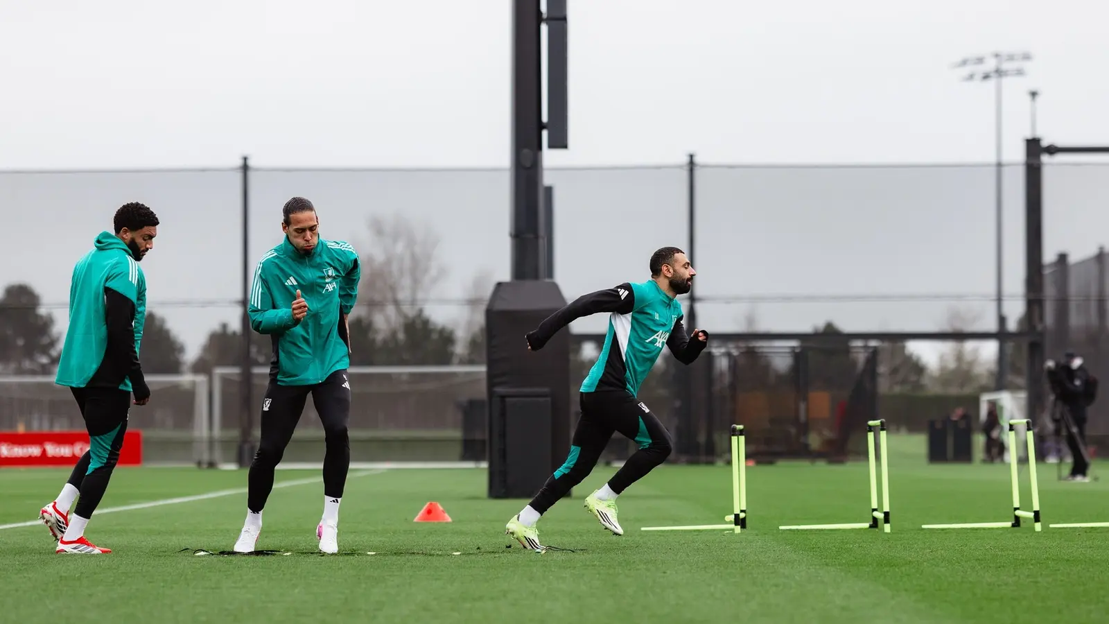 Biletul zilei din fotbal 15.03.2026 - Superpariurile în prim-plan pentru o cotă de 13