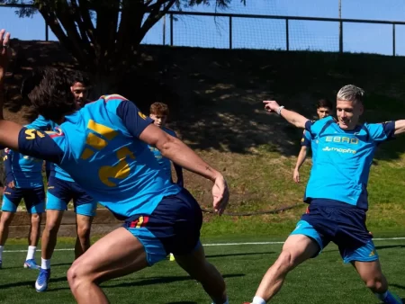 Biletul zilei din fotbal 27 martie 2026 – Duelurile amicale ne pot înverzi o cotă de 6 la Betano