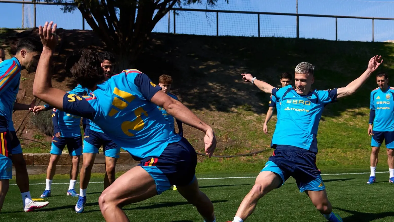 Biletul zilei din fotbal 27 martie 2026 - Duelurile amicale ne pot înverzi o cotă de 6 la Betano