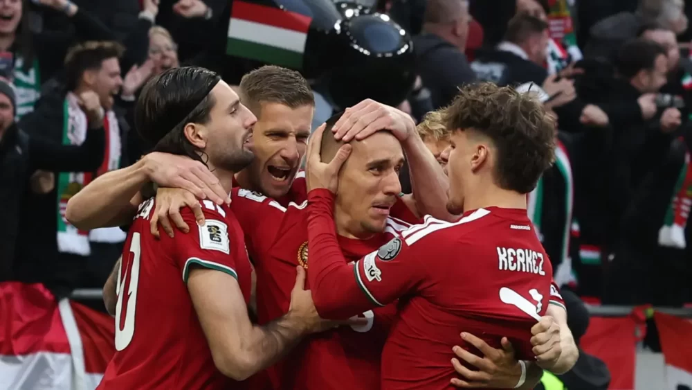 Biletul zilei din fotbal 28 martie 2026 - Meciurile amicale în prim plan pentru o cotă de 3.33