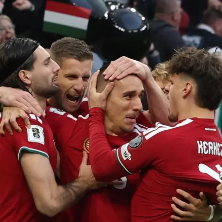 Biletul zilei din fotbal 28 martie 2026 – Meciurile amicale în prim plan pentru o cotă de 3.33