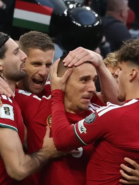 Biletul zilei din fotbal 28 martie 2026 – Meciurile amicale în prim plan pentru o cotă de 3.33