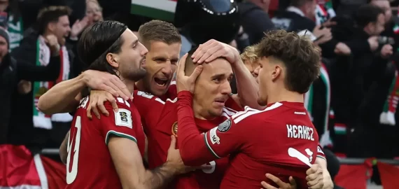 Biletul zilei din fotbal 28 martie 2026 – Meciurile amicale în prim plan pentru o cotă de 3.33