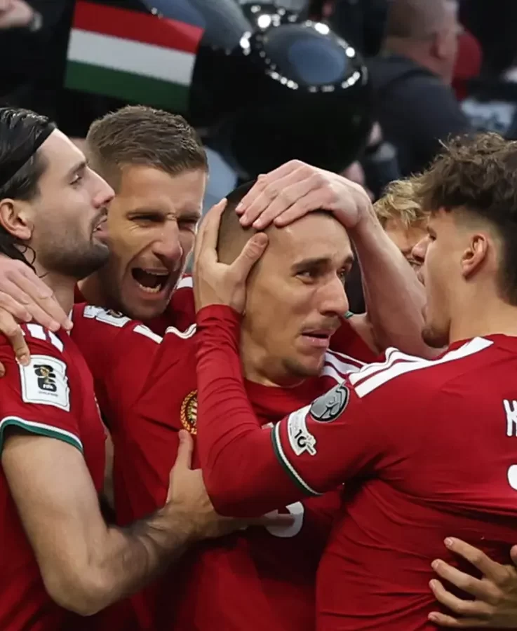 Biletul zilei din fotbal 28 martie 2026 – Meciurile amicale în prim plan pentru o cotă de 3.33