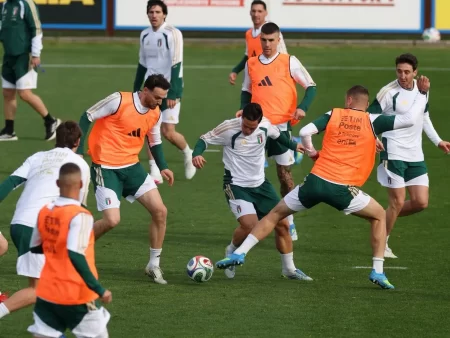 Biletul zilei din fotbal 31.03.2026 – 9 Superpariuri tari pentru o cotă de 29