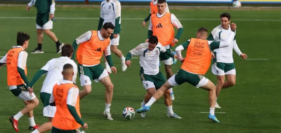 Biletul zilei din fotbal 31.03.2026 – 9 Superpariuri tari pentru o cotă de 29