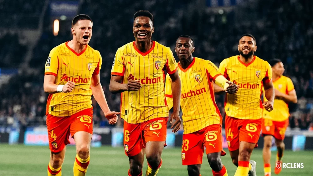 Biletul zilei din fotbal la Betano 8 martie 2026 - Favoritele și golurile ne pot înverzi o cotă de 8