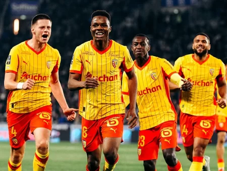 Biletul zilei din fotbal la Betano 8 martie 2026 – Favoritele ș golurile ne pot înverzi o cotă de 8