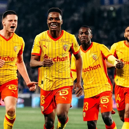 Biletul zilei din fotbal la Betano 8 martie 2026 – Favoritele ș golurile ne pot înverzi o cotă de 8