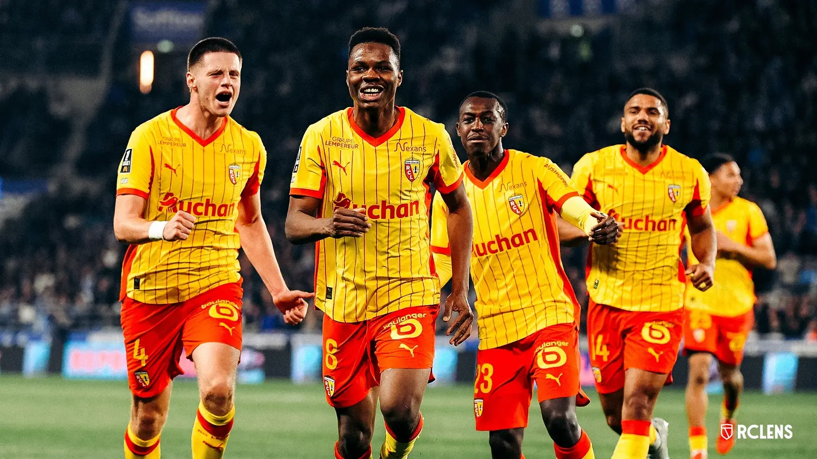 Biletul zilei din fotbal la Betano 8 martie 2026 - Favoritele și golurile ne pot înverzi o cotă de 8