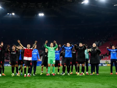 Biletul zilei din fotbal la Mr Bit 21.03.2026 – Favoritele și Pariurile Speciale în prim-plan pentru o cotă de 9