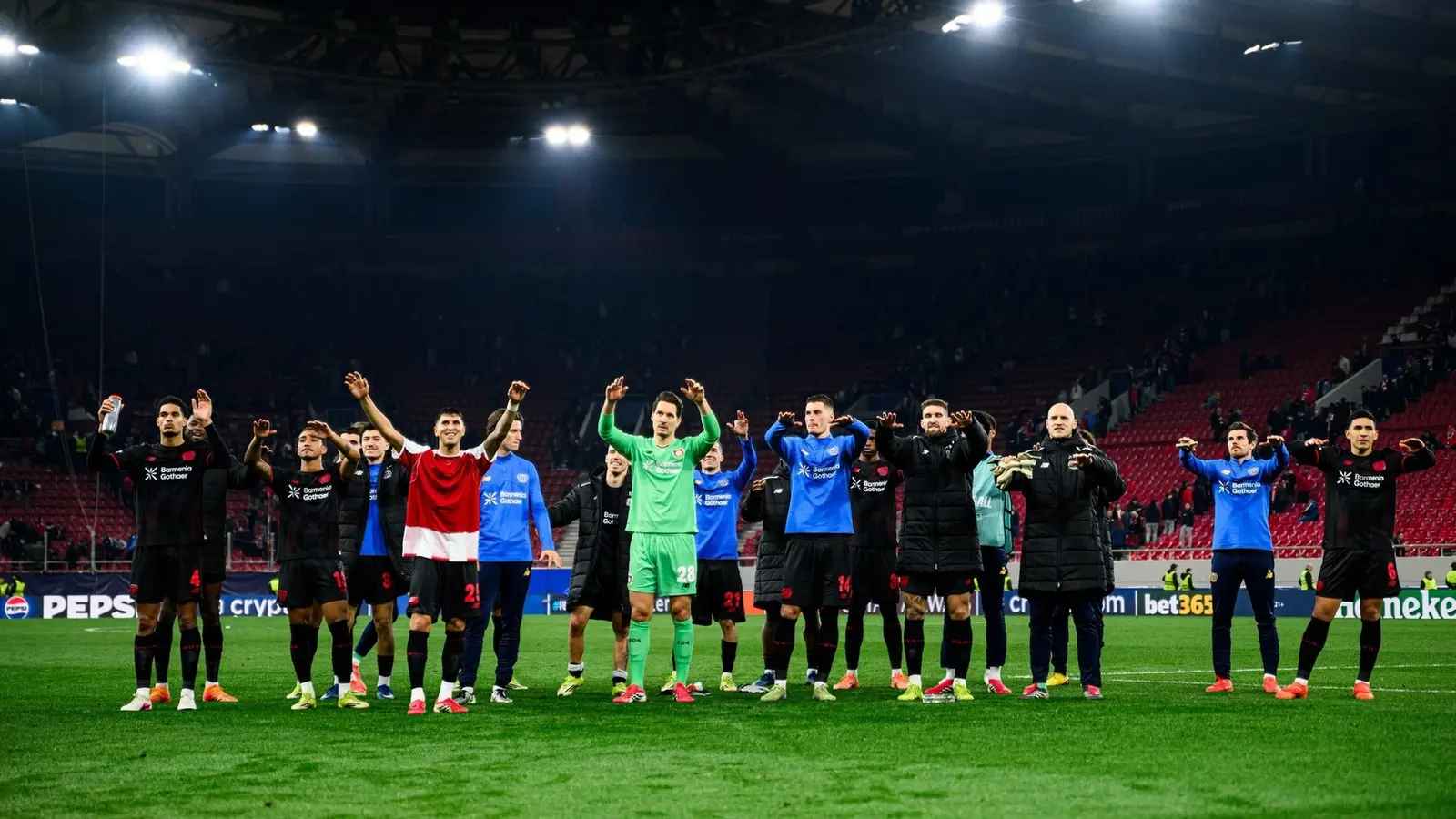 Biletul zilei din fotbal la Mr Bit 21.03.2026 - Favoritele și Pariurile Speciale în prim-plan pentru o cotă de 9