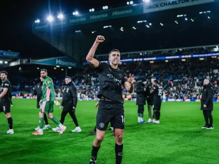 Biletul zilei din Mr Bit 4 martie 2026 – Pariurile Speciale ne pot înverzi o cotă de 4.31