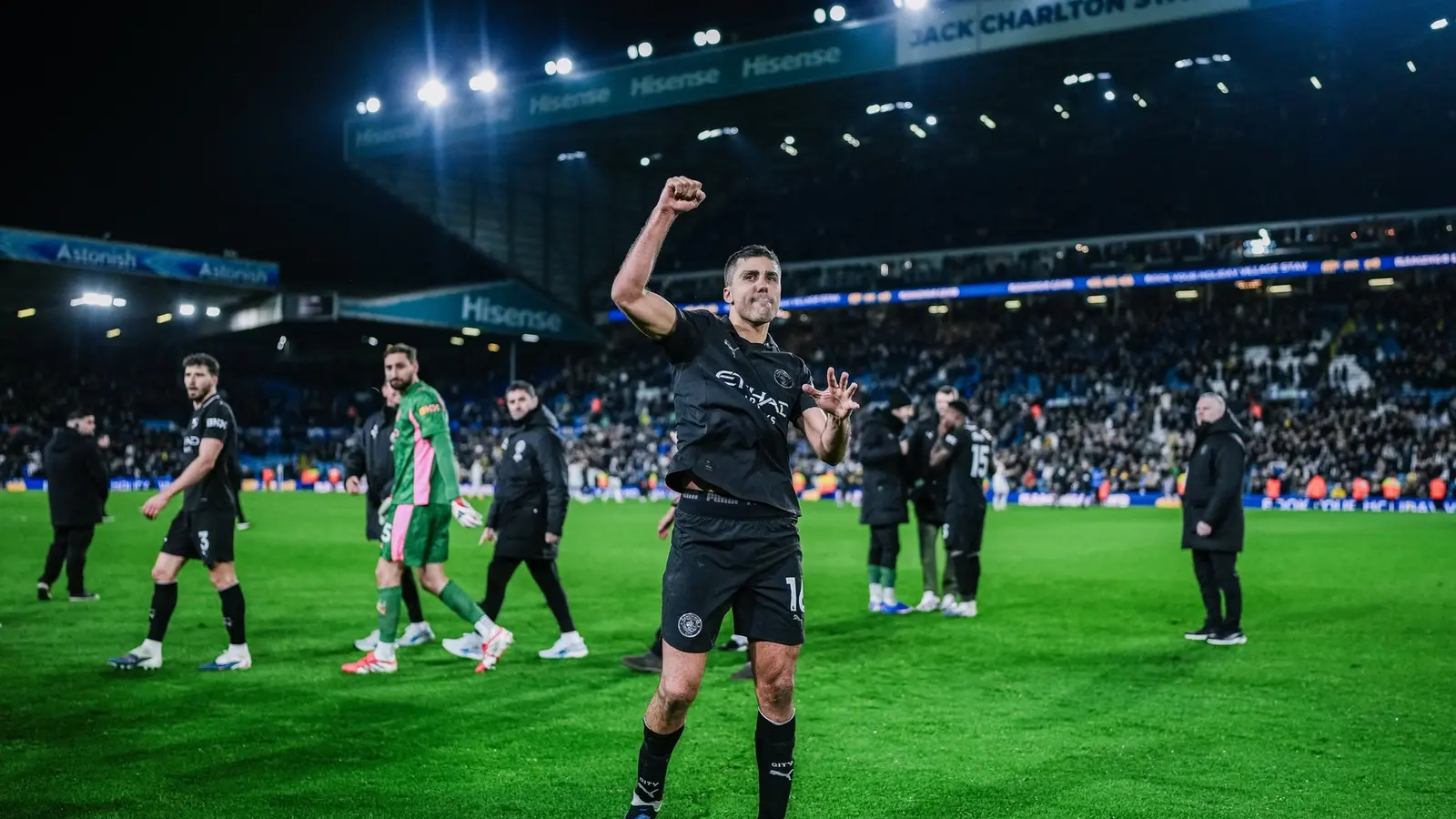 Biletul zilei din Mr Bit 4 martie 2026 - Pariurile Speciale ne pot înverzi o cotă de 4.31