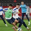 Biletul zilei din fotbal la Winbet 31 martie 2026 – Cotă 10 bazată pe meciurile din Preliminariile EURO U21