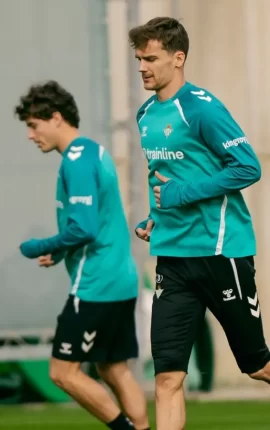 Biletul zilei din Pariuri Speciale 08.03.2026 – Pariurile Speciale ne pot tripla investiția la Mr Bit