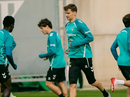 Biletul zilei din Pariuri Speciale 08.03.2026 – Pariurile Speciale ne pot tripla investiția la Mr Bit