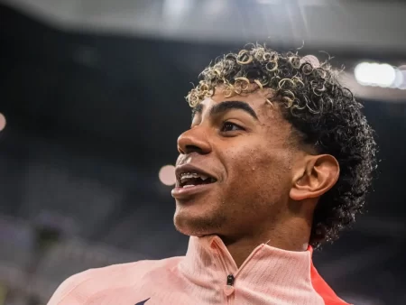 Biletul zilei din Pariuri Speciale 15 martie 2026 – Mergem tare pe cornere în duelul de pe Camp Nou