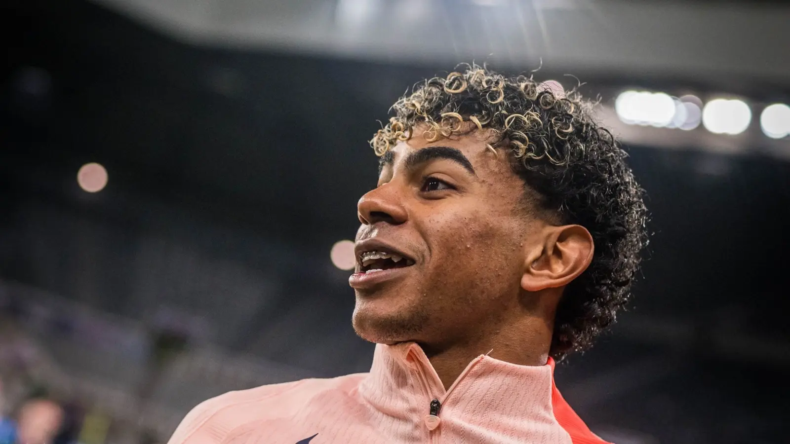 Biletul zilei din Pariuri Speciale 15 martie 2026 - Mergem tare pe cornere în duelul de pe Camp Nou