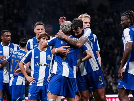 Biletul zilei din Pariuri Speciale 19 martie 2026 – Șuturile și cornerele ne pot înverzi o cotă de 5.26