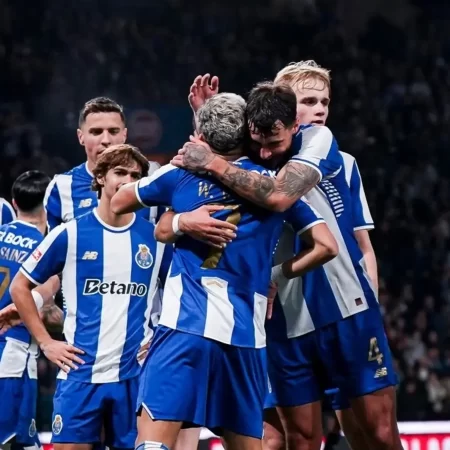 Biletul zilei din Pariuri Speciale 19 martie 2026 – Șuturile și cornerele ne pot înverzi o cotă de 5.26