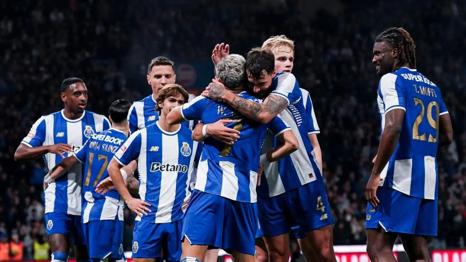 Biletul zilei din Pariuri Speciale 19 martie 2026 - Șuturile și cornerele ne pot înverzi o cotă de 5.26