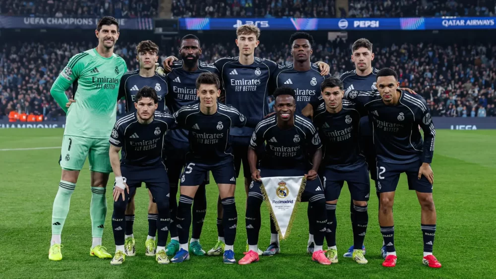 Biletul zilei din Pariuri Speciale 22.03.2026 - Derby-ul Madridului în prim-plan!