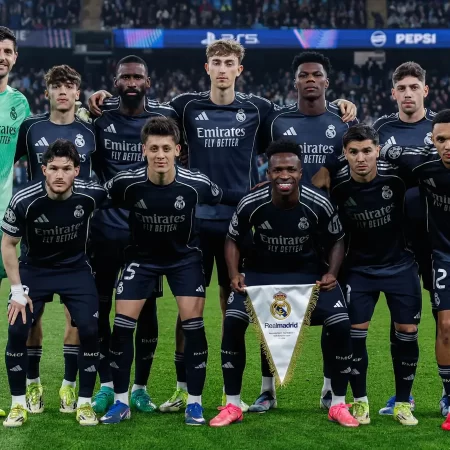 Biletul zilei din Pariuri Speciale 22.03.2026 – Derby-ul Madridului în prim-plan!